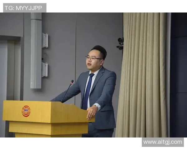 杭州足球队整体压制战术解析与实践探索之路