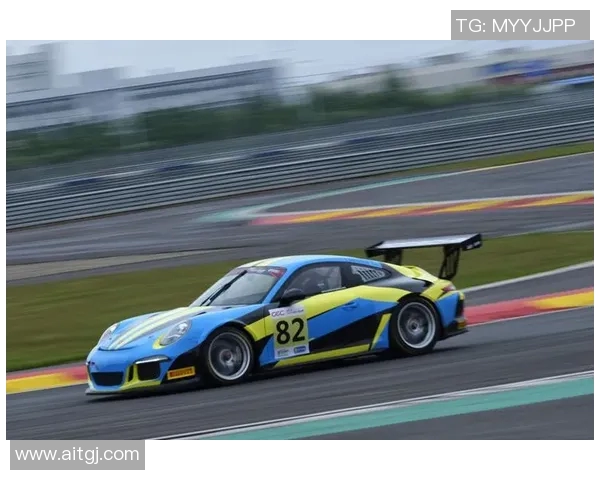 武汉飞盘队耐力对比分析揭示团队训练与比赛表现的深层关系