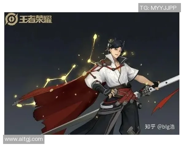 王者荣耀专题深度解析BLG战队的耐力与韧性表现