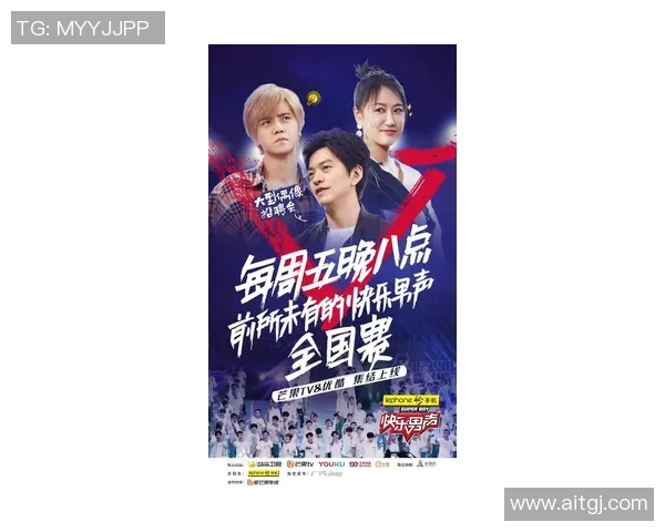 王芳独家揭秘极限运动的挑战与乐趣分享技巧与心得体会