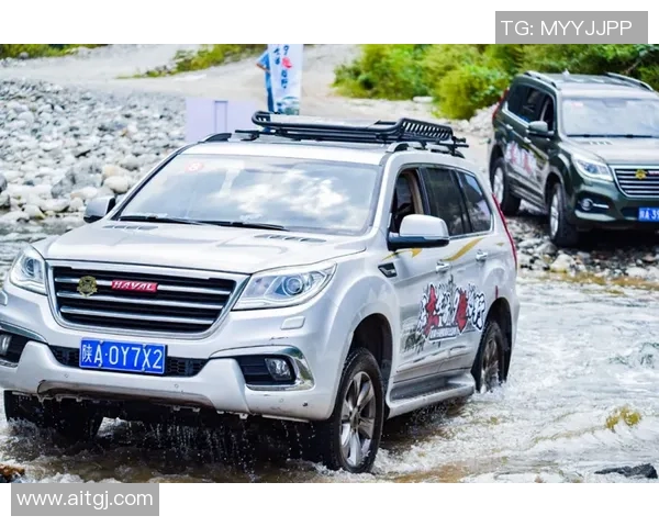 西安极限运动队引发的意识形态争议与社会反响探讨