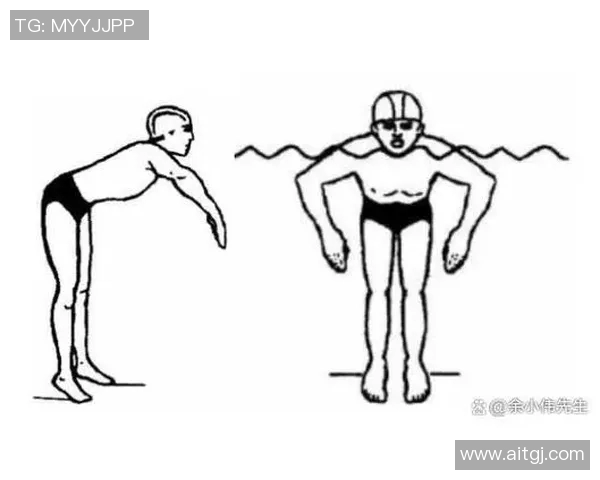 初学者蛙泳入门技巧与常见问题解决方案详解