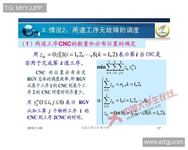 基于球队策略的优化与调整:提升竞技表现与战术执行的关键因素分析