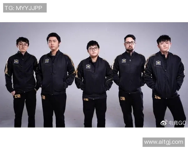 DOTA2深度解析RNG战队核心选手个人能力与战术风格的全面探讨