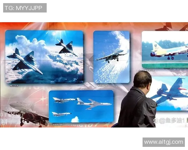 现代战争形态的演变与未来军事技术的发展趋势分析