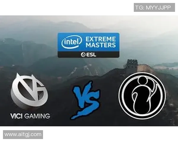 IG在CSGO赛事中的节奏掌控与失误分析探讨