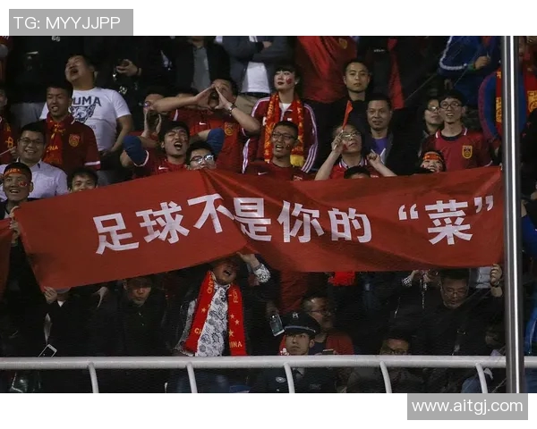 上海足球队实力引发热议球迷观点各异引发讨论