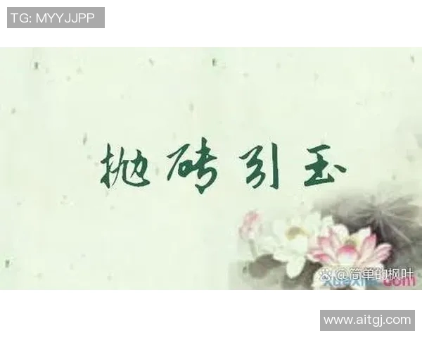 专访赵丽揭秘王者荣耀成功背后的故事与策略分析