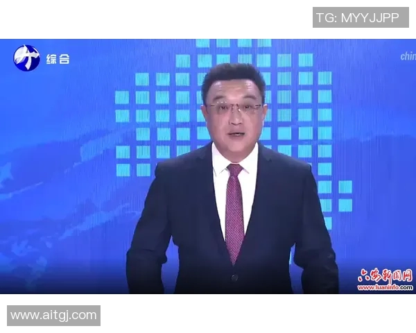 刘磊畅谈和平精英发展历程与未来展望的深度专访