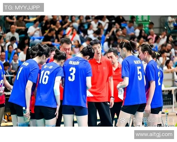 南京排球队的速度之谜：探索排球运动的魅力与激情