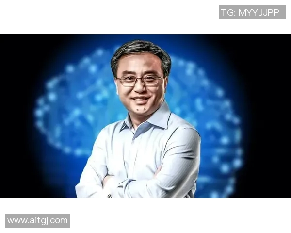 吴军专访：从青涩少年到足球巨星的成长之路回顾与反思