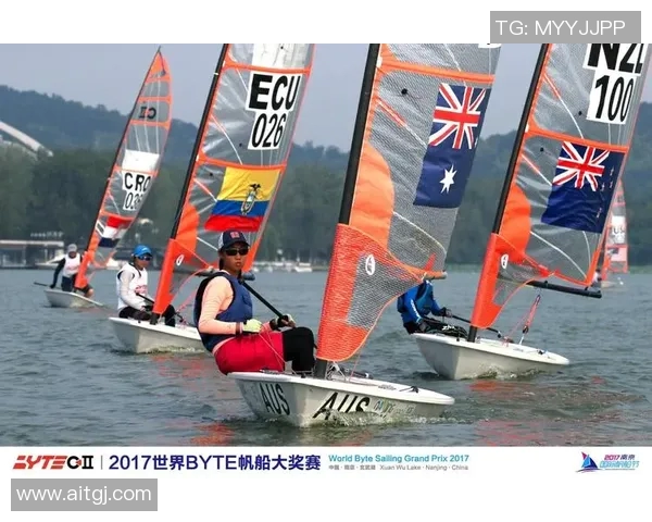 南京网球队运营革新全景解析助力体育产业发展新机遇