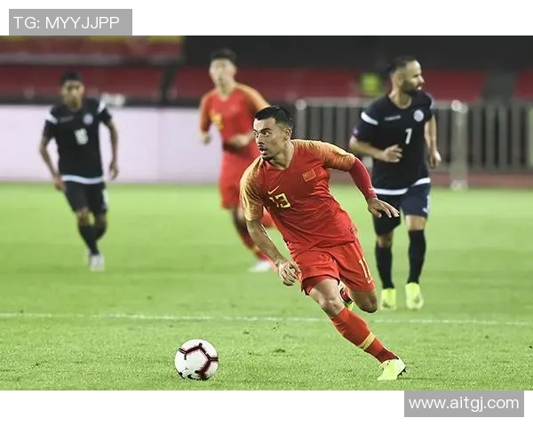 孙继海与李铁精彩对决完整视频回顾及赛后分析