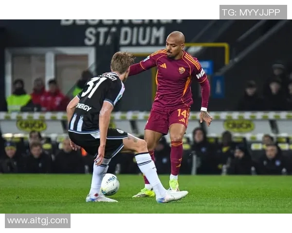 意甲联赛参赛足球队全列表及近年表现总结