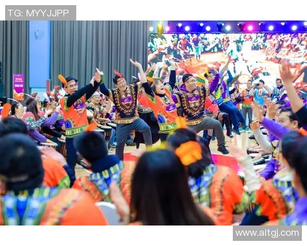 成都飞盘队心理素质创新高引发热议助力团队竞技表现提升