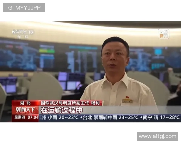 杨军专访:深入探讨王者荣耀的发展历程与未来展望