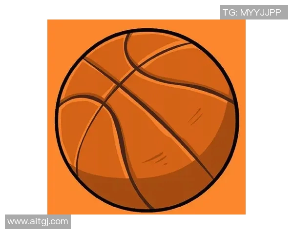 聚焦篮球:探索杭州篮球队的实力与未来发展之路