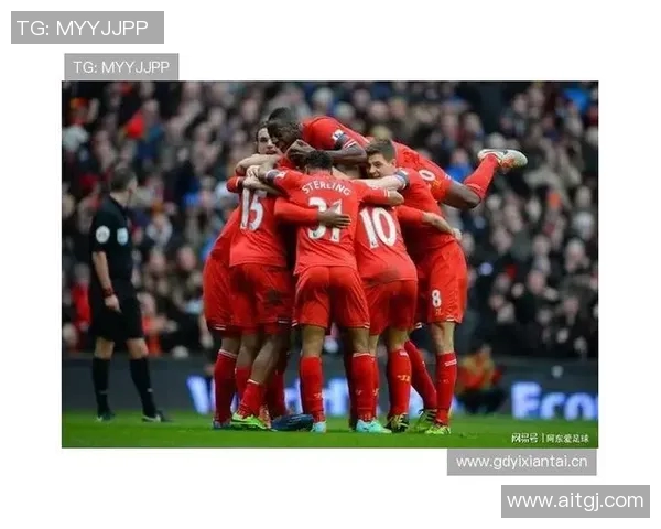 西甲联赛的转播费 经济模式与媒体权利分配