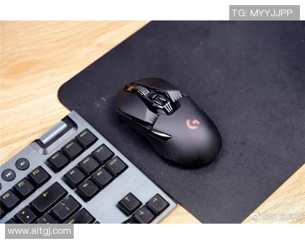 V5战队在英雄联盟赛季中的运营策略分析与成败得失探讨