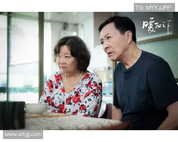 与刘静畅谈DOTA2职业生涯的起伏与挑战