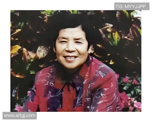 专访黄芳：探讨足球成功背后的秘诀与策略