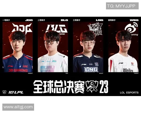 全球总决赛积分榜更新TES战队以80分稳居第一名