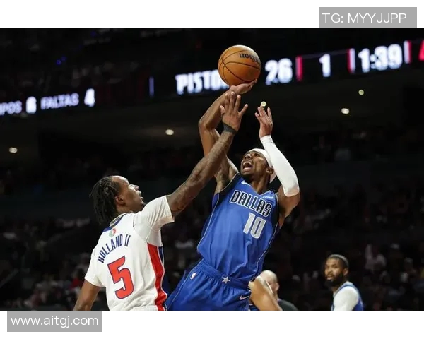 独行侠：一位篮球巨星的成长历程与传奇人生