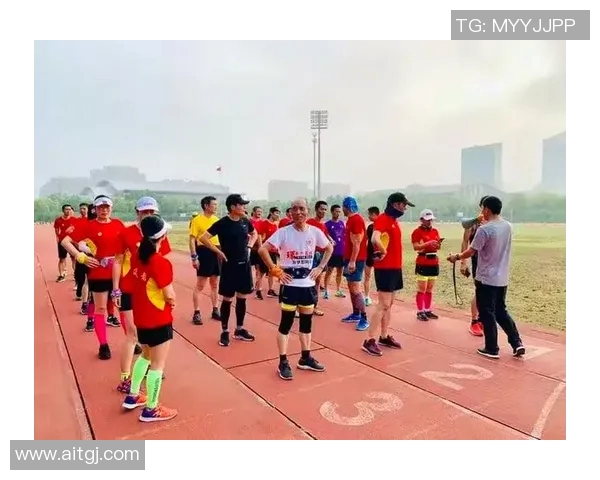 竞技体操成绩分析与提升路径探讨：从技术精进到心理素质训练的全方位解读