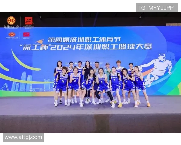 篮球技巧与战术的完美融合 如何在激烈比赛中提高个人与团队表现