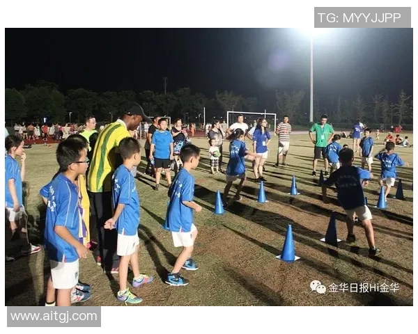 重庆极限运动队心理素质的变革与挑战探讨