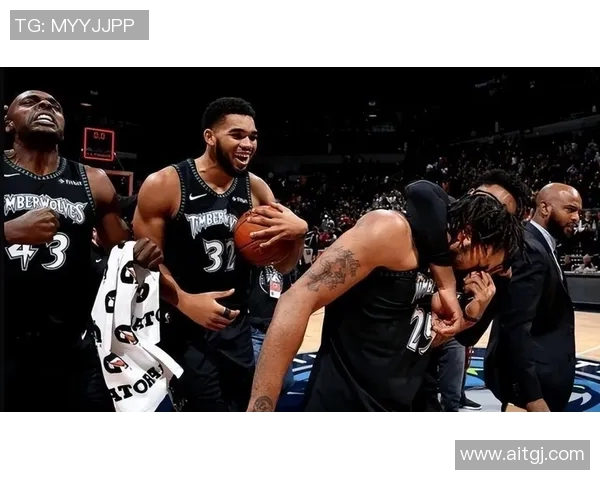 重温NBA历届冠军辉煌时刻 揭秘背后那些令人热血沸腾的故事 重温NBA历届冠军辉煌时刻 揭秘背后那些令人热血沸腾的故事