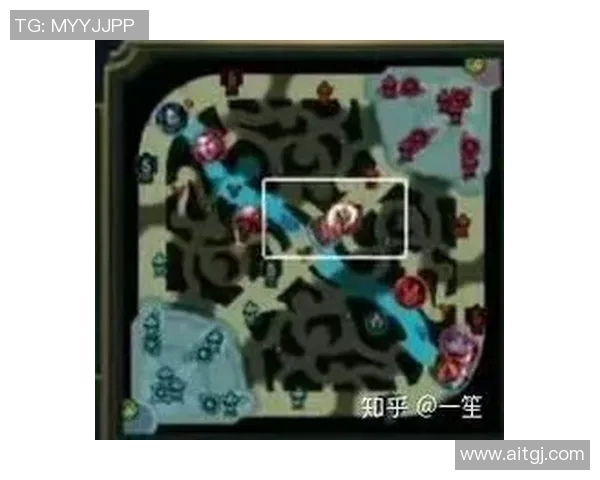 IG在精英赛中的速度表现分析与战术解读