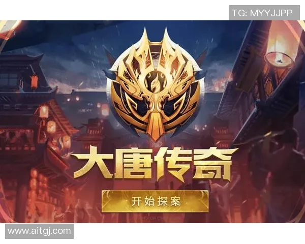 TES逆袭之路：从低谷到巅峰的王者荣耀传奇故事
