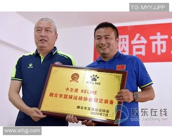 与杨磊深入对话探讨他辉煌的篮球生涯与未来展望 与杨磊深入对话探讨他辉煌的篮球生涯与未来展望