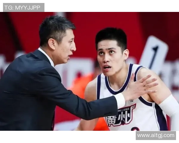 乌法与乌丁根激战正酣比赛比分揭晓引发球迷热议 乌法与乌丁根激战正酣比赛比分揭晓引发球迷热议