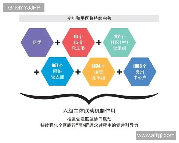 南京飞盘队中路突破创新之路探索与实践分析