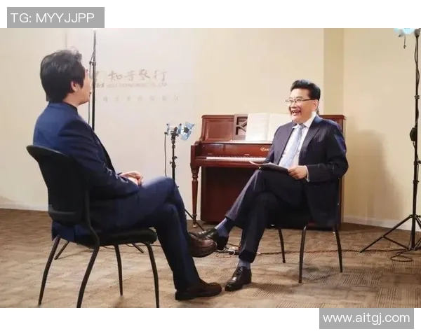 张秀英独家分享篮球心得与技巧提升之路的全新体验与感悟 张秀英独家分享篮球心得与技巧提升之路的全新体验与感悟