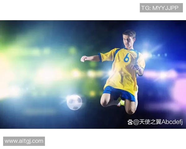 8号球衣足球明星盘点他们在绿茵场上的辉煌成就与传奇故事 8号球衣足球明星盘点他们在绿茵场上的辉煌成就与传奇故事