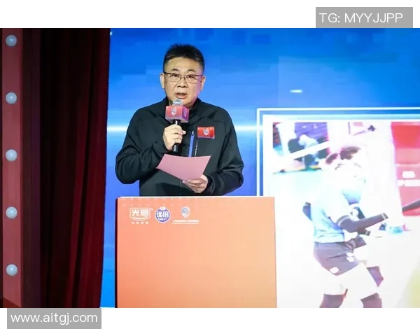 上海排球队在锦标赛中的强势表现与未来展望分析