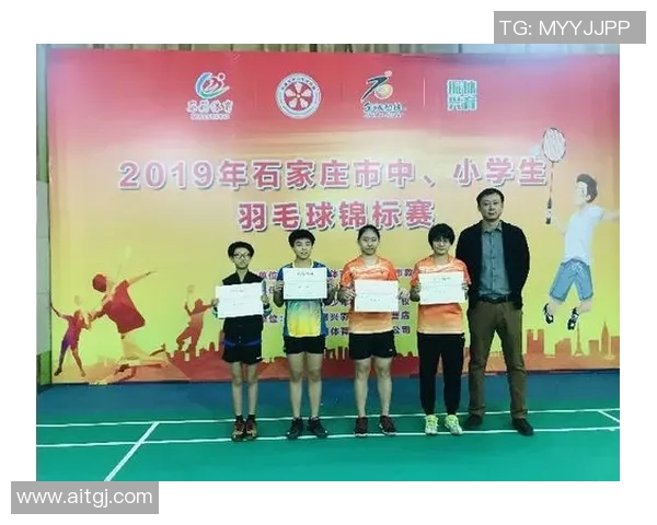 上海羽毛球队选拔赛战术分析与表现评估探讨 上海羽毛球队选拔赛战术分析与表现评估探讨