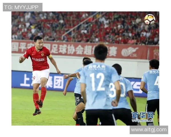 中国U17足球队对阵朝鲜的精彩赛果与比赛回顾分析