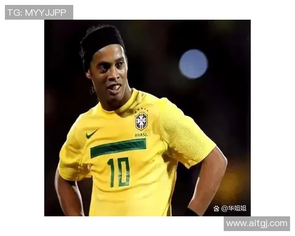全球足球巨星汇聚一堂探秘FIFA足球明星球员的传奇故事与辉煌成就 全球足球巨星汇聚一堂探秘FIFA足球明星球员的传奇故事与辉煌成就