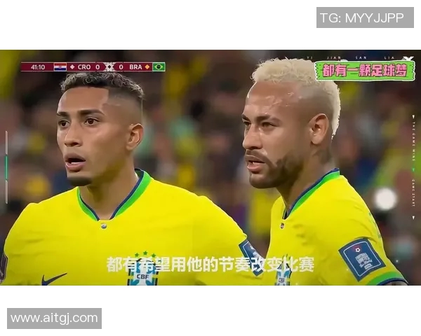 内马尔在足球界的地位与影响力究竟有多大呢
