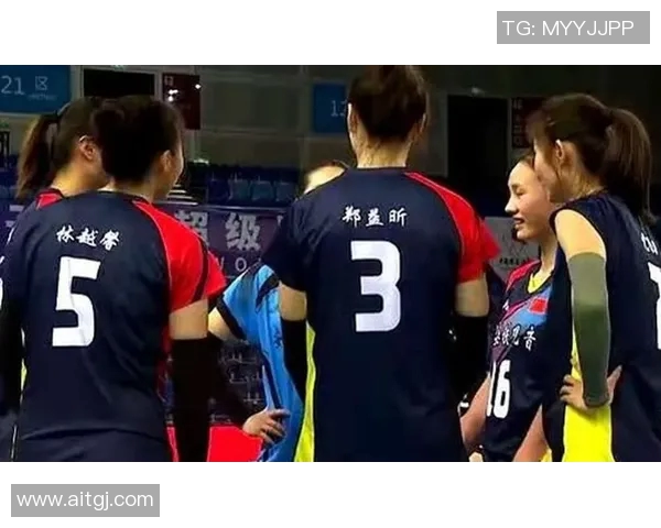北京排球队在全国排球配合排行榜中荣获第五名的佳绩分析