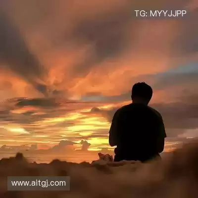 祁里舰