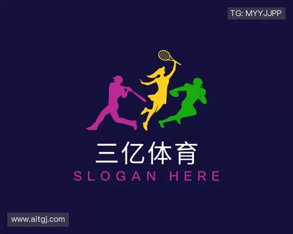关于三亿体育