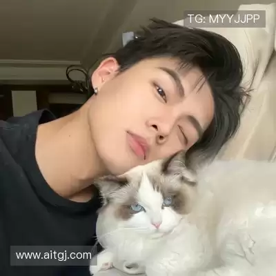 万瑛羚
